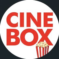 original sound - OtakuVerse.