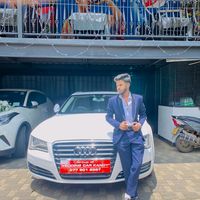 supun.chamara30