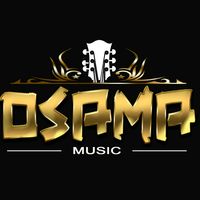 suara asli - osama musik