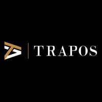 trapos.oficial