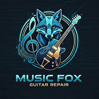 เสียงต้นฉบับ - Music Fox