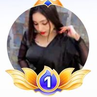 nawabzaraabbasi00