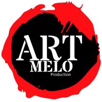 artmeloproduction