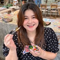 เสียงต้นฉบับ - Tidtee_ติ๊ดตี่🤍