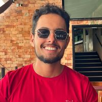 Mãe deveria ser eterna Vítor Leite