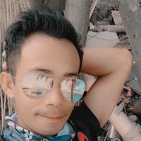 original sound - Aiza Reuyan Acha