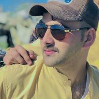 mr__zia_khan