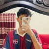 sabbir_jr__11
