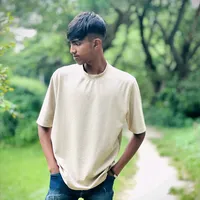 original sound - soriful_bhai112