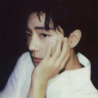 ae1cxhq