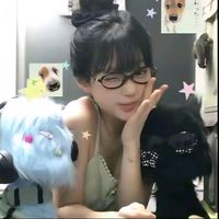 オリジナル楽曲 - ロブロックス肉まん