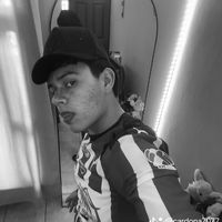 angelcardona707
