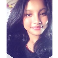 sm_arika4