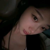 yu.g12