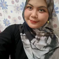 original sound - cheesenaw