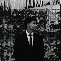 original sound - Ilmond