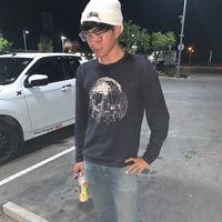 yufa_28