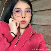 เสียงต้นฉบับ - 🇱🇦Kham Tonoy🇹🇭