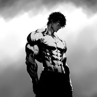 arrowzen