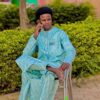 adoum___mahamat