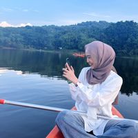 winaa_qx