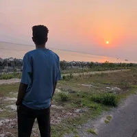 original sound - ahamedkaium5