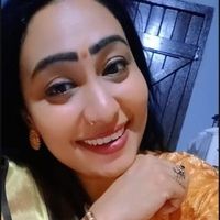 usersanjinikumar
