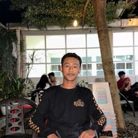 suara asli - Rioo!!