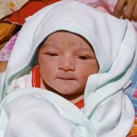 mdshohidul030