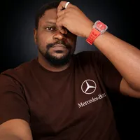 original sound - luckyjose622