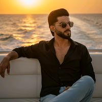 otcmustafaghanchiii