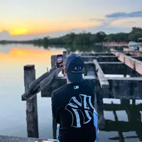 original sound - mhman692