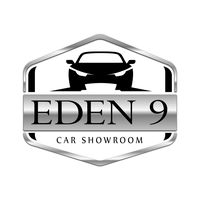 eden9carservices