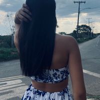biaa_747