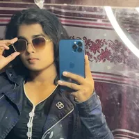 original sound - rjraka5