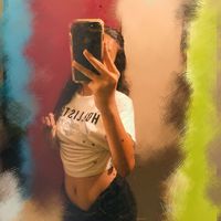 healanii.teaa__