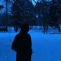 الصوت الأصلي