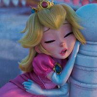 original sound - Chedd (ALONE IN MY CHAIR🪑)