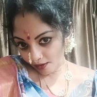 kavitha_nita