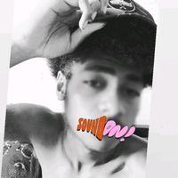 kesh_yvvy