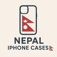nepaliphonecases