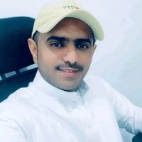 nasser361