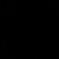 bunyi asal - Sufeeikhwan🍭