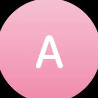 user01102011700