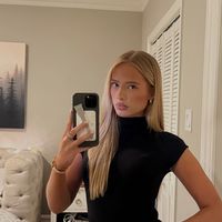 nadiadirkerrr