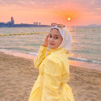 suara asli - iniSherlyy🌻| IG @sherlytardn