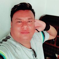 sandeshsuppliers1