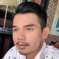 original sound - userjst0964999921