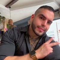 mariojimenez_19
