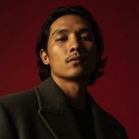 suara asli - AG